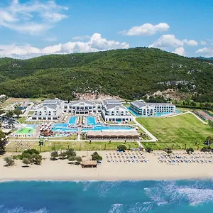 5* Hotel Korumar Ephesus Beach & Spa